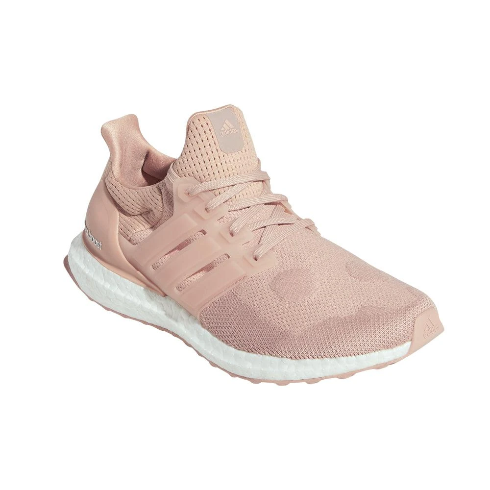 商品Adidas|Ultraboost 1 DNA Running Shoes,价格¥752,第2张图片详细描述