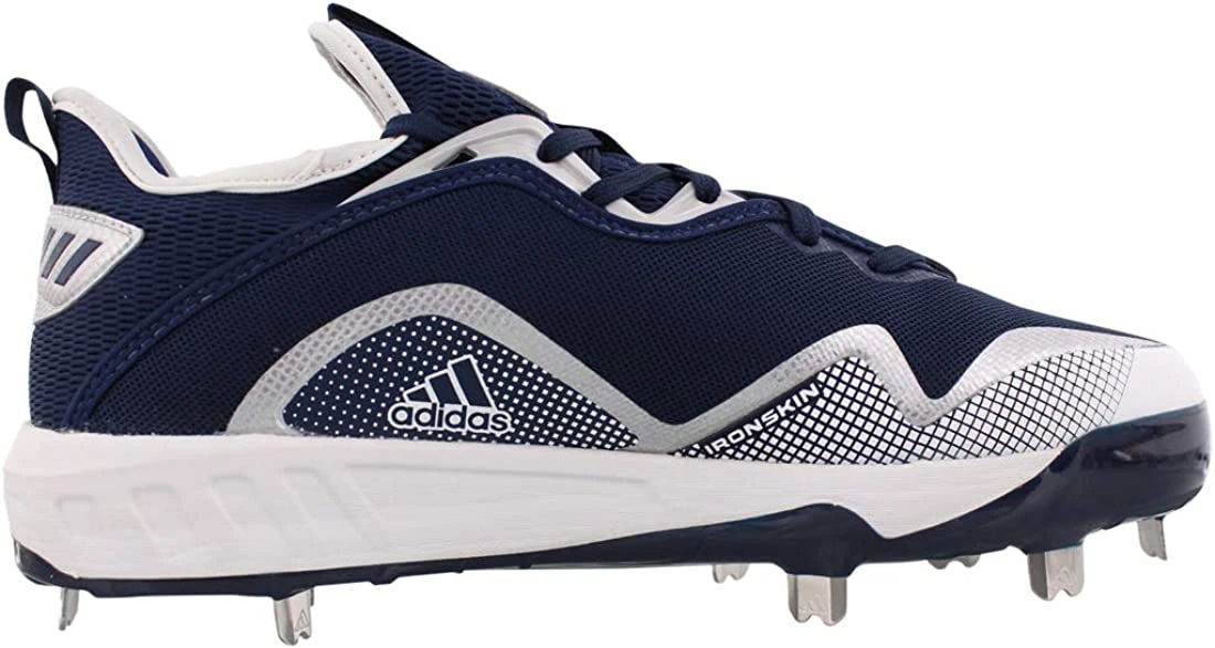 Adidas Men's FV9343 Baseball Shoe 商品