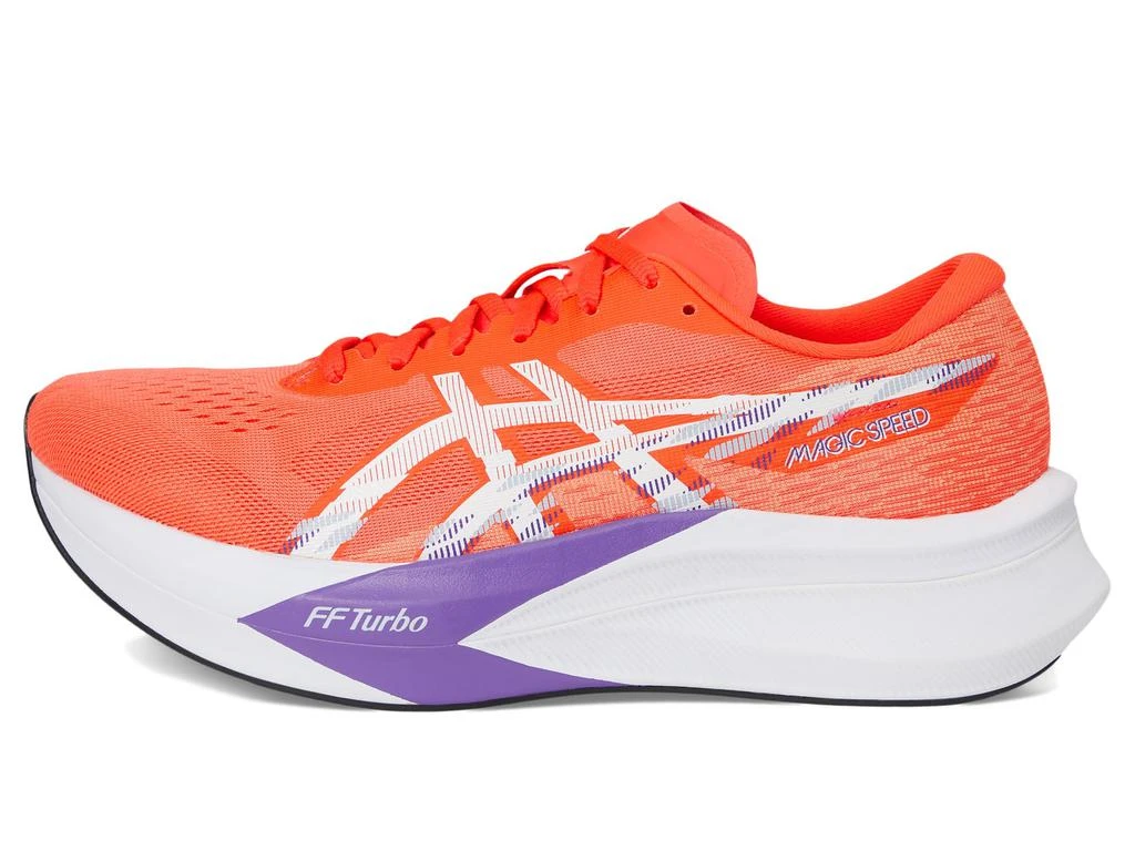 商品Asics|Magic Speed 4,价格¥1367,第3张图片详细描述