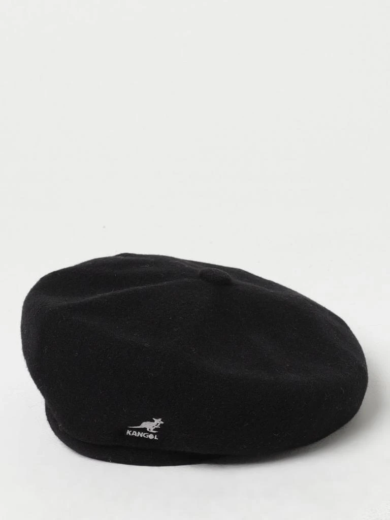 商品Kangol|Kangol hat for man,价格¥448,第1张图片