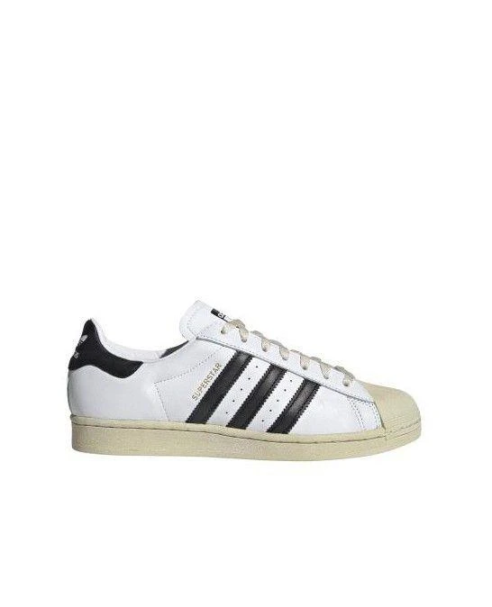 商品Adidas|Superstar Vintage (Copy),价格¥543,第1张图片