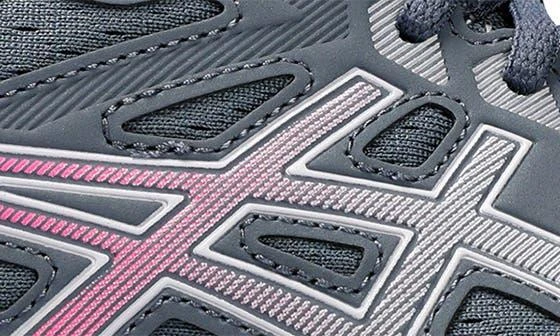 GEL-Contend 8 Standard Sneaker - Multiple Widths Available 商品