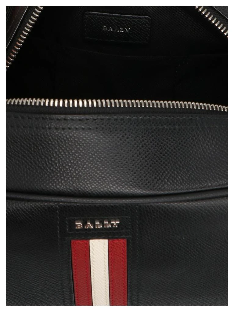 商品Bally|'Chunky LT' beauty shoes,价格¥2082,第4张图片详细描述