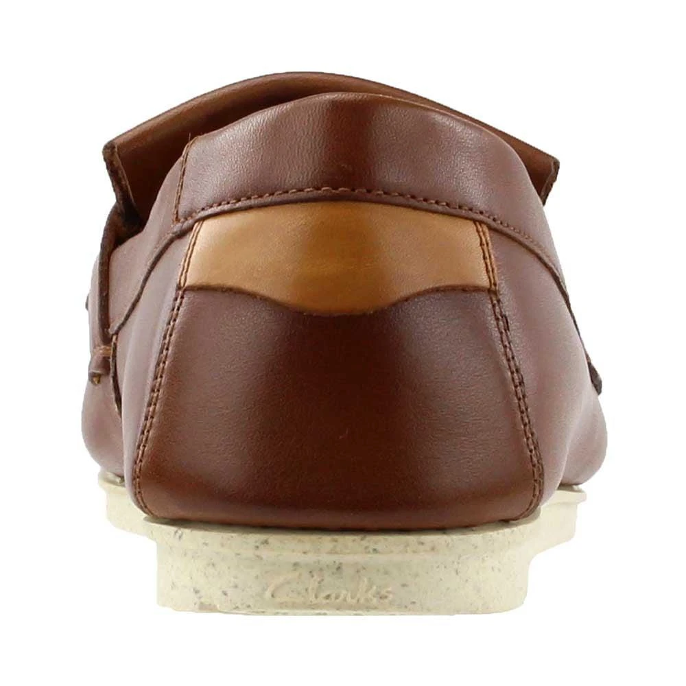 商品Clarks|Trimocc Free Loafers,价格¥262,第3张图片详细描述