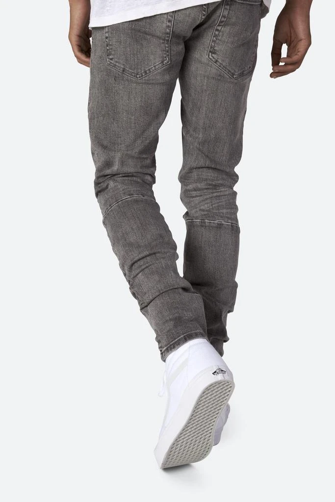 M56 Slim Denim - Grey 商品