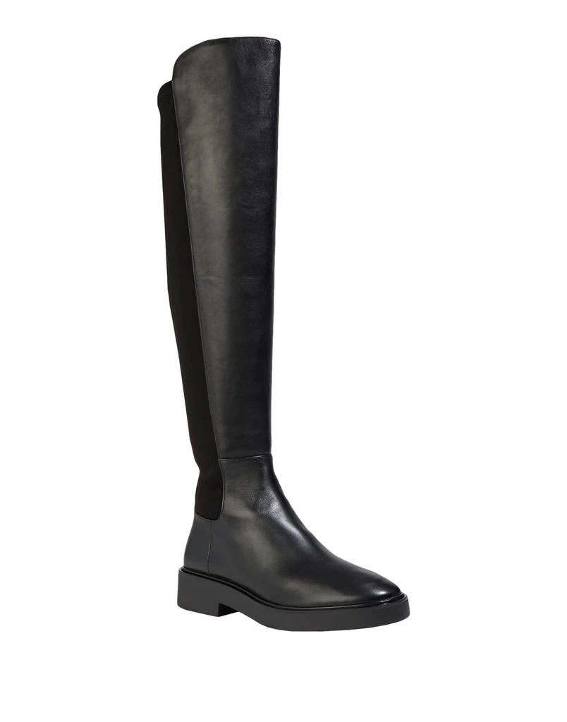 商品Stuart Weitzman|Boots,价格¥1519,第2张图片详细描述