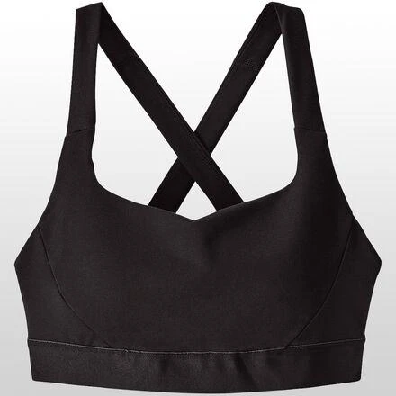 商品Patagonia|Switchback Sports Bra - Women's,价格¥275,第2张图片详细描述