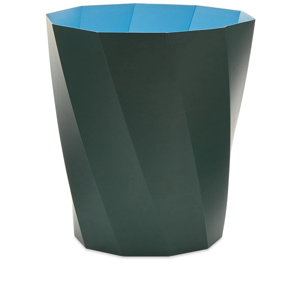商品HAY|HAY Paper Bin,价格¥152,第1张图片