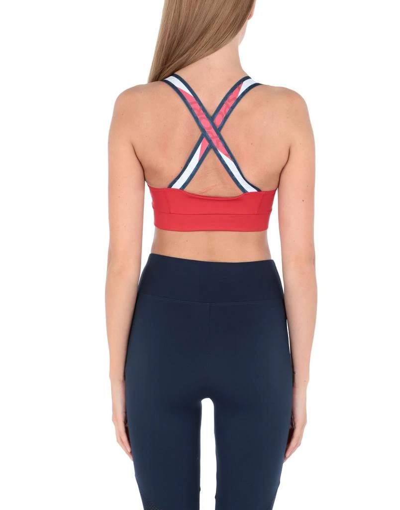 商品Tommy Hilfiger|Top,价格¥278,第3张图片详细描述