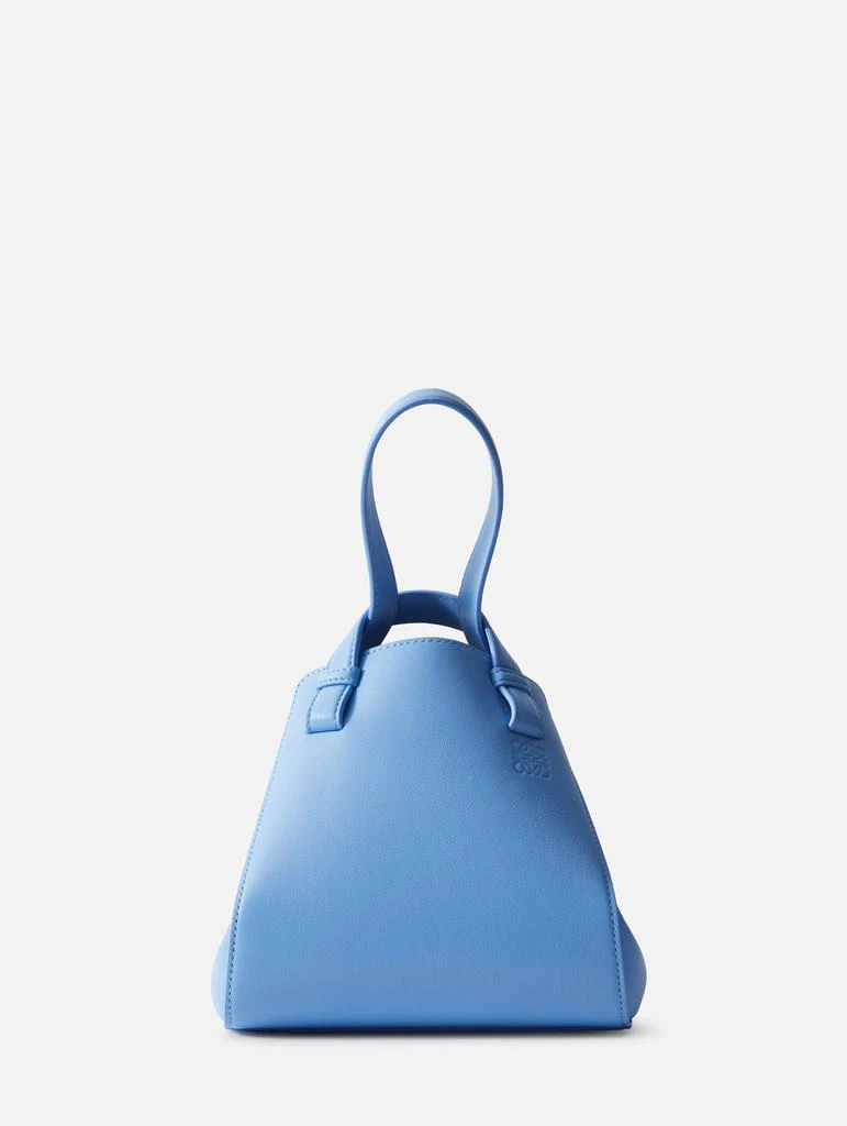 Hammock Nugget Bucket Bag 商品