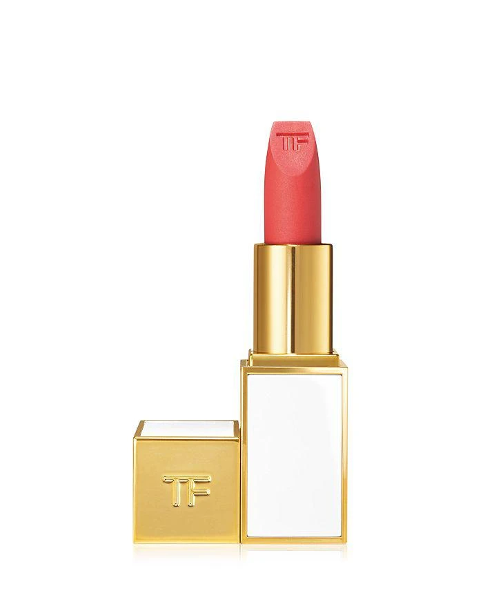 商品Tom Ford|白管唇膏,价格¥419,第1张图片