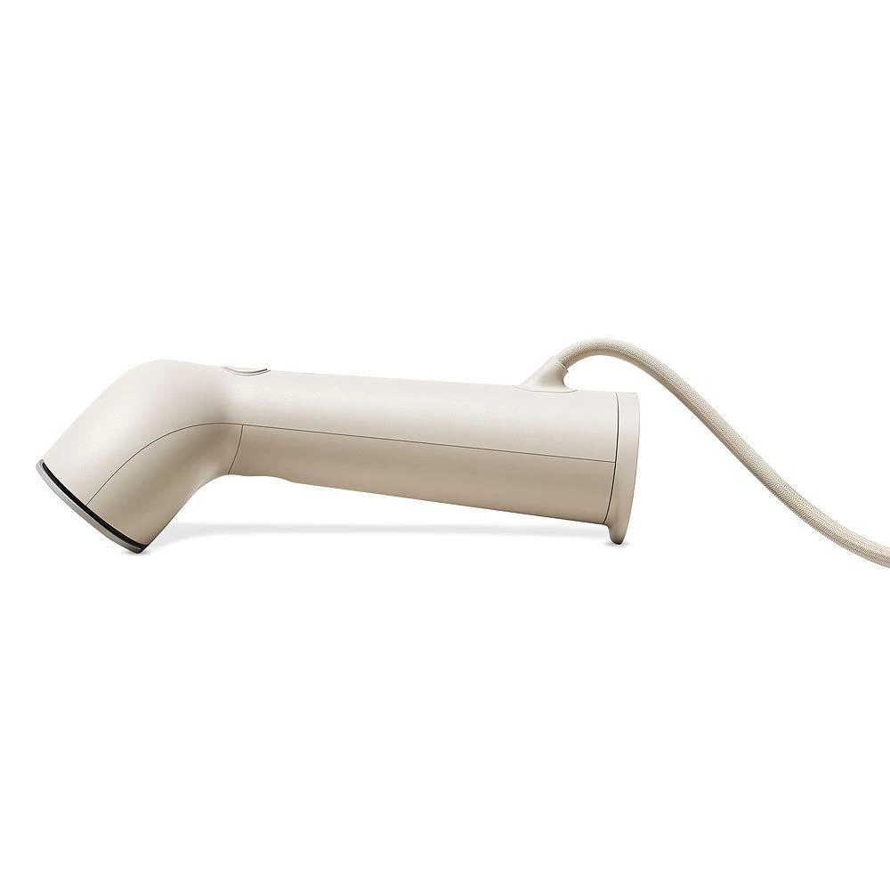 No. 3 Fabric Steamer 商品