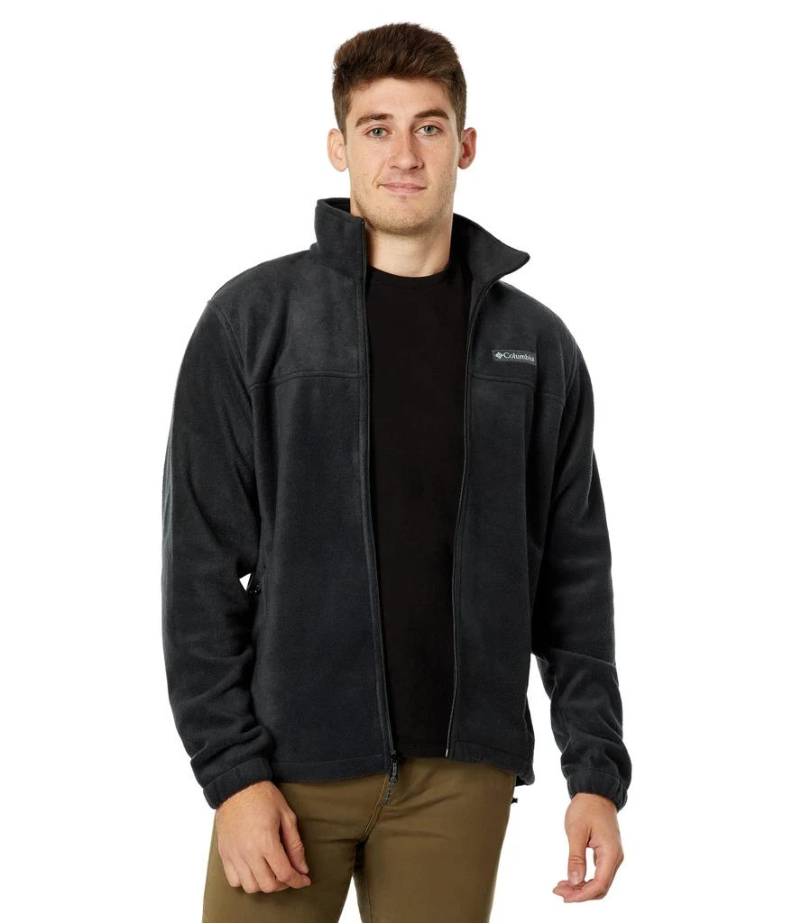 商品Columbia|Steens Mountain™ Full Zip 2.0 男款外套,价格¥265,第1张图片