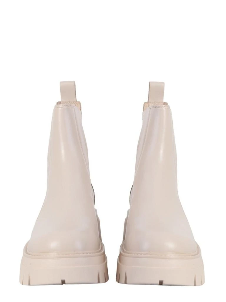 商品Ash|Ash Links Ankle Boots,价格¥1519,第2张图片详细描述