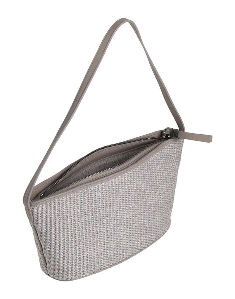 商品Brunello Cucinelli|Handbag,价格¥6032,第2张图片详细描述