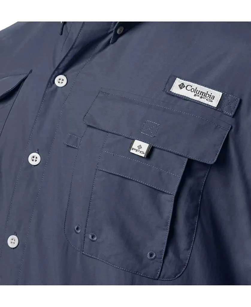 PFG Men's Bahama II UPF-50 Quick Dry Shirt 商品