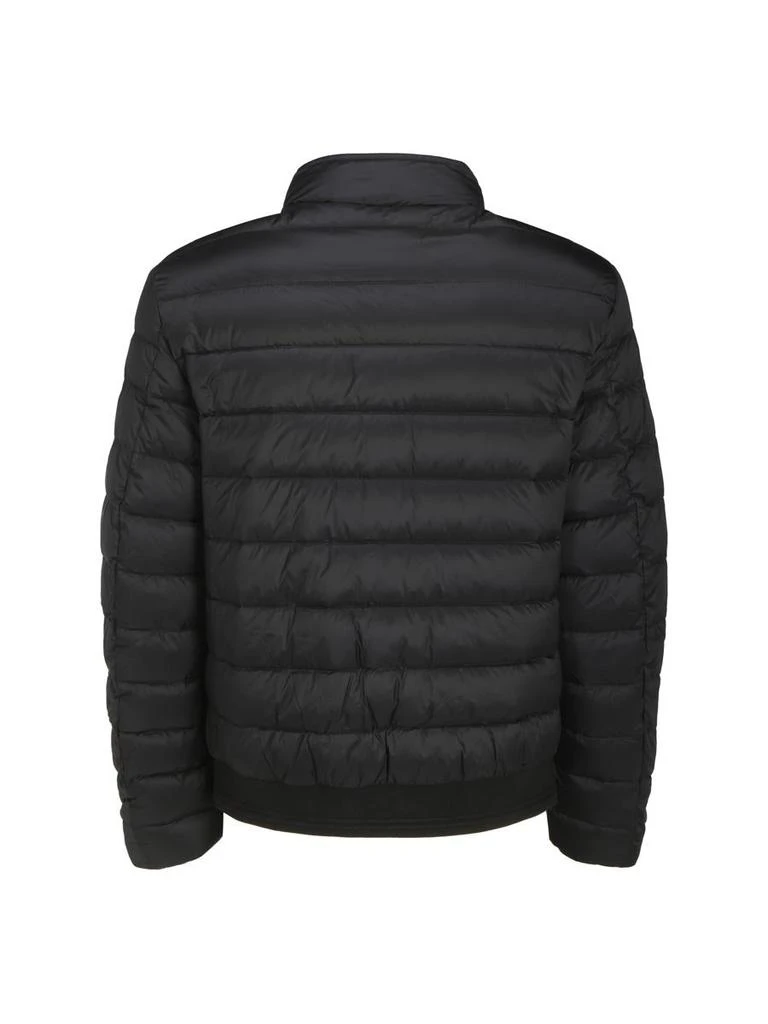 商品BELSTAFF|BELSTAFF DOWN JACKETS,价格¥2133,第2张图片详细描述