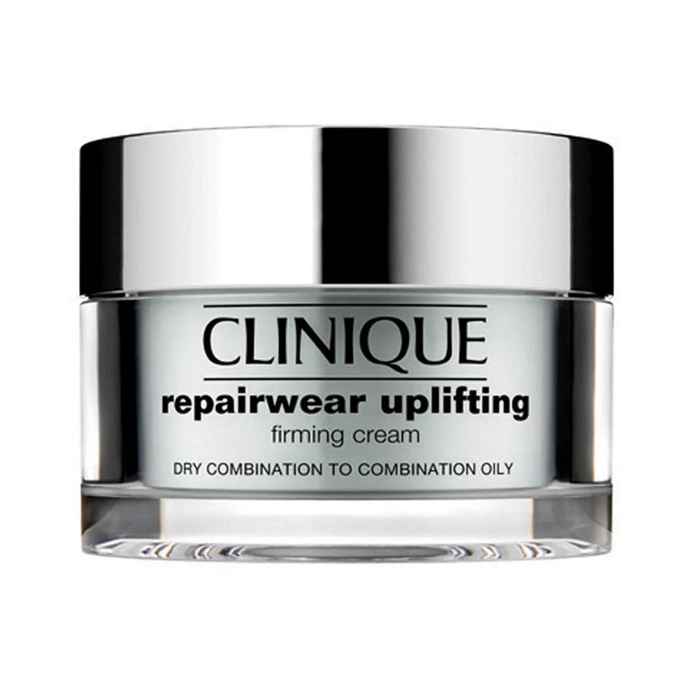 商品Clinique|焕妍活力提升紧致霜 50ml,价格¥548,第1张图片