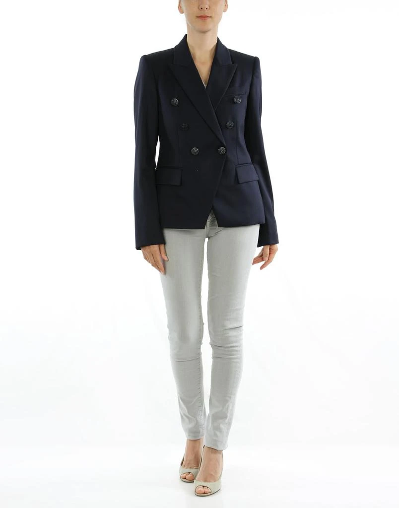 商品Stella McCartney|Blazer,价格¥8602,第3张图片详细描述