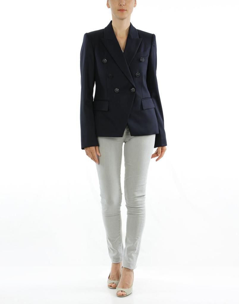 商品Stella McCartney|Blazer,价格¥7550,第5张图片详细描述