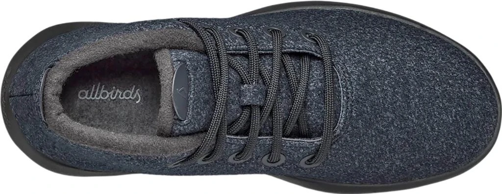 Wool Runner-up Mizzles Shoes - Men's 商品