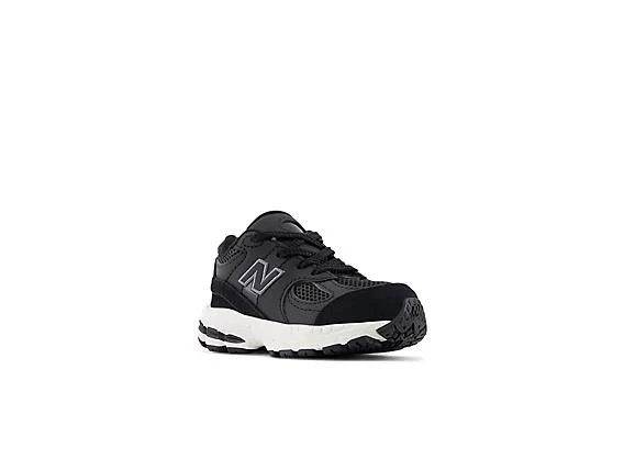 商品New Balance|2002,价格¥574,第2张图片详细描述