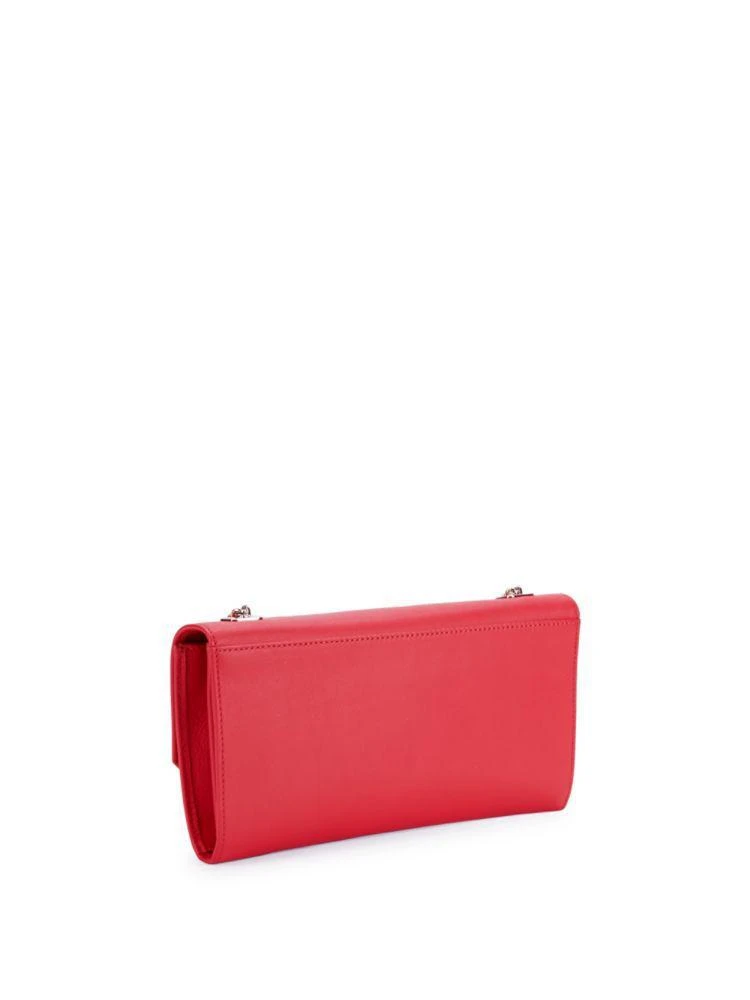 商品Furla|Sinfonia Mini Pouchette,价格¥1455,第4张图片详细描述