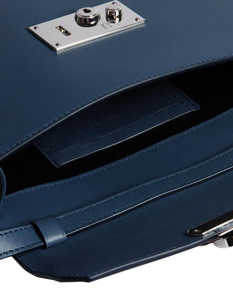 商品Dunhill|Handbag,价格¥13756,第2张图片详细描述