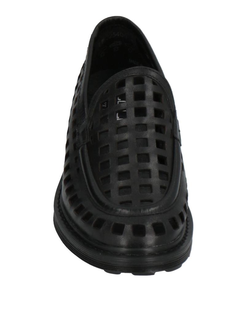 Loafers商品第4张图片规格展示