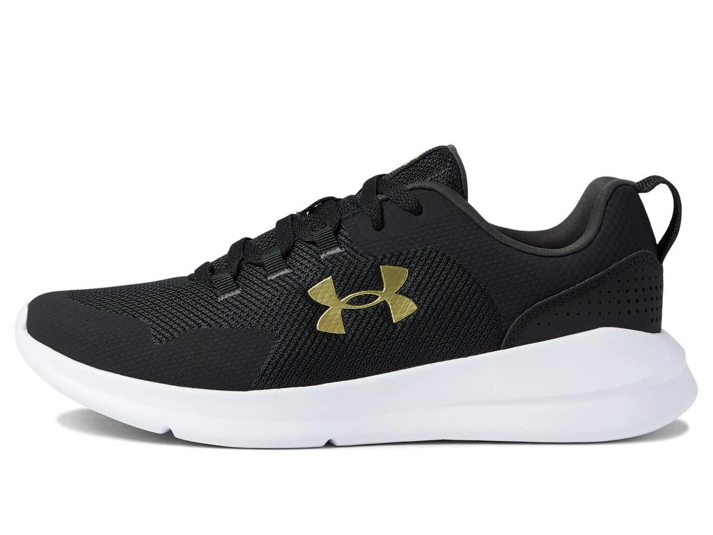 商品Under Armour|Essential,价格¥438,第4张图片详细描述