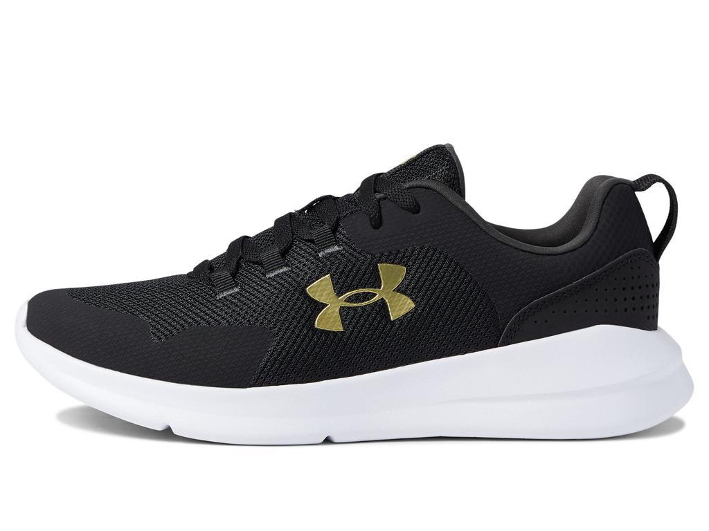 商品Under Armour|Essential,价格¥358-¥381,第6张图片详细描述