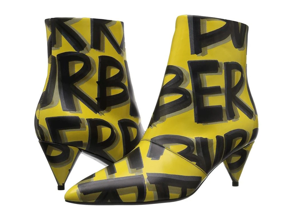 商品Burberry|Wilsbeck,价格¥5543,第1张图片