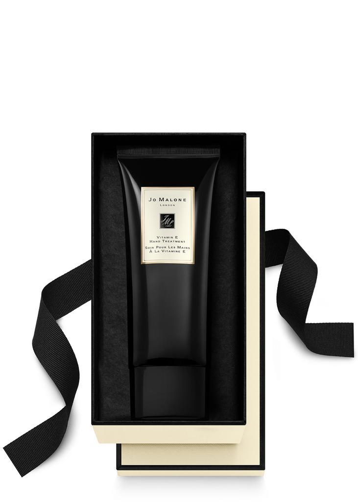 商品Jo Malone London|Vitamin E Hand Treatment 100ml,价格¥415,第4张图片详细描述