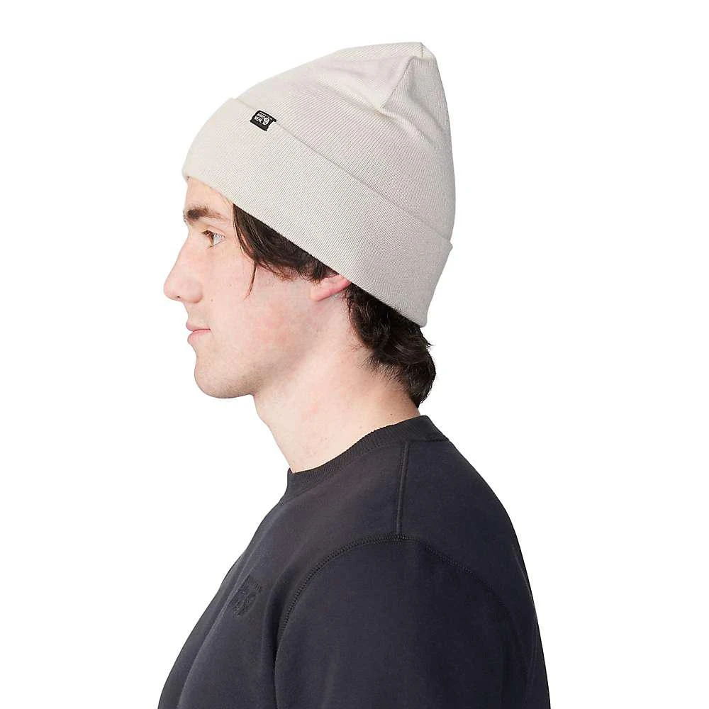 Mountain Hardwear Everyones Fav Beanie 商品