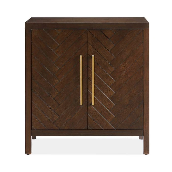 商品Sparrow & Wren|Darcy Storage Cabinet,价格¥4575,第2张图片详细描述