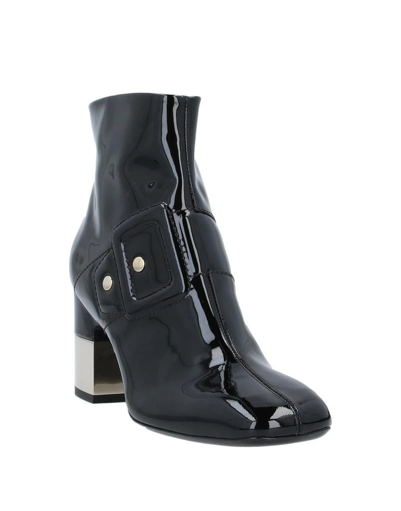 商品Roger Vivier|Ankle boot,价格¥2276,第2张图片详细描述