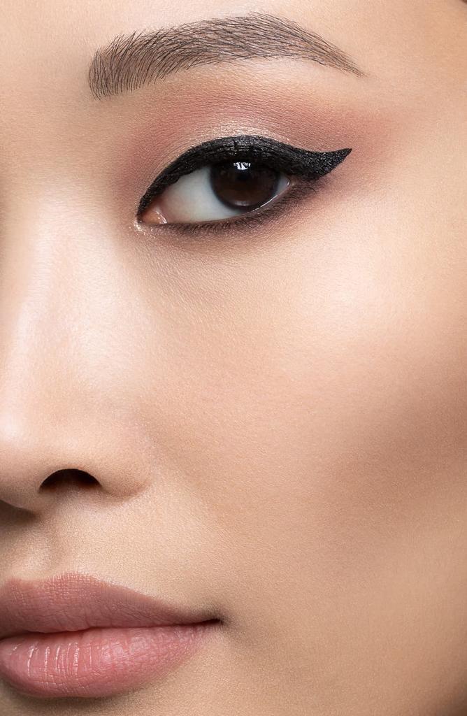 Climax Eyeshadow Palette商品第2张图片规格展示