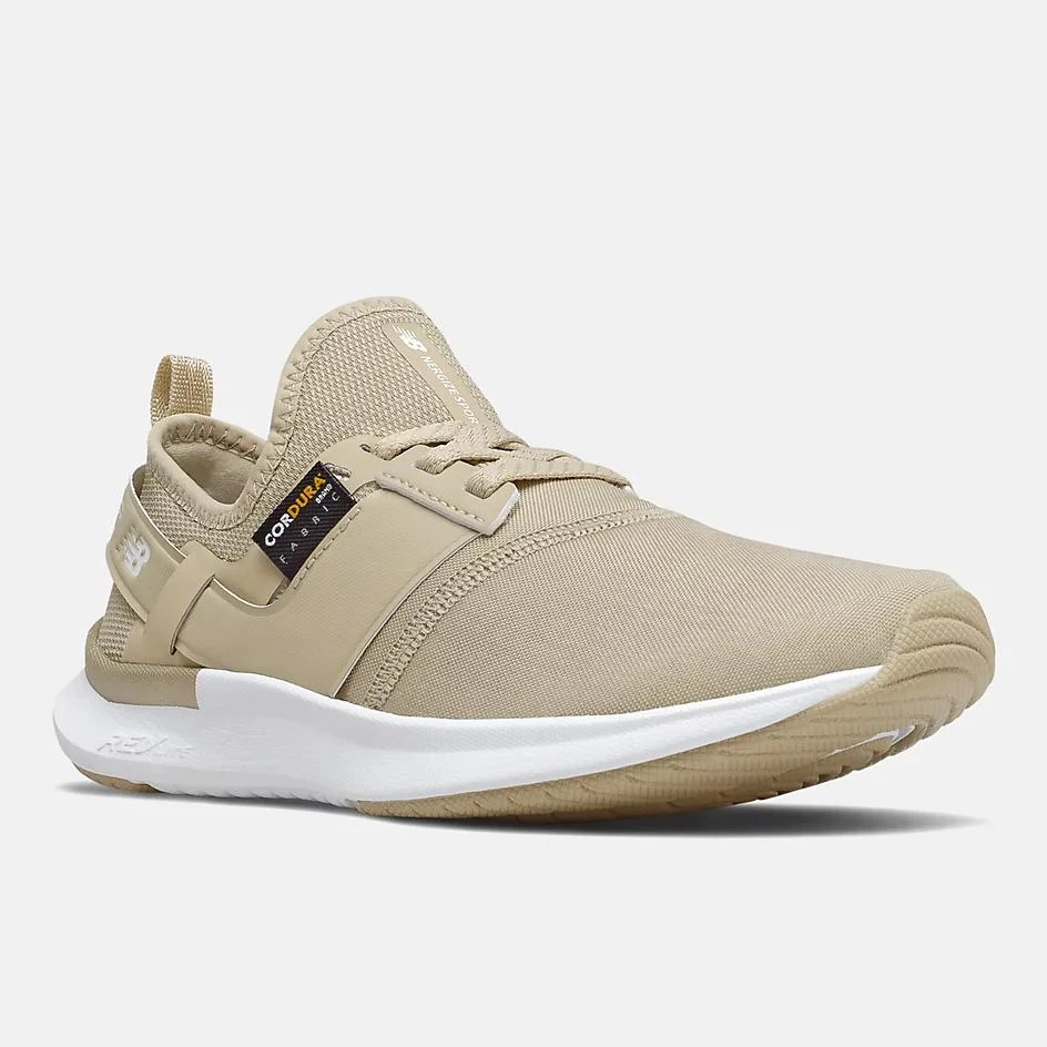 商品New Balance|NB Nergize Sport PREMIUM,价格¥324,第2张图片详细描述
