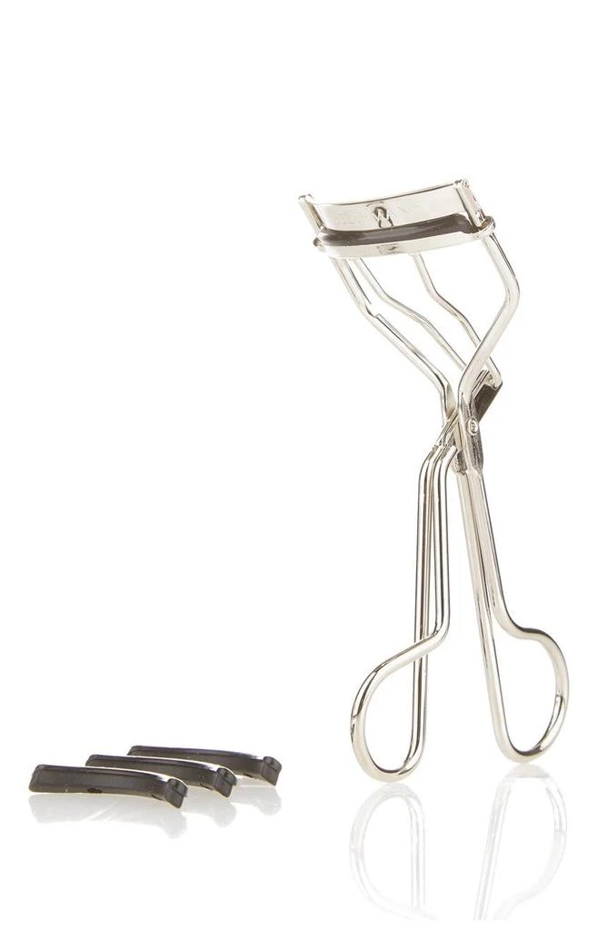 Classic Lash Curler 商品