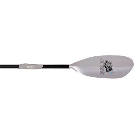 商品Accent Paddles|Hero Angler Paddle,价格¥973,第2张图片详细描述