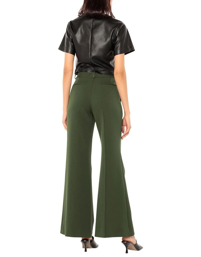 商品Peter Do|Casual pants,价格¥4253,第3张图片详细描述