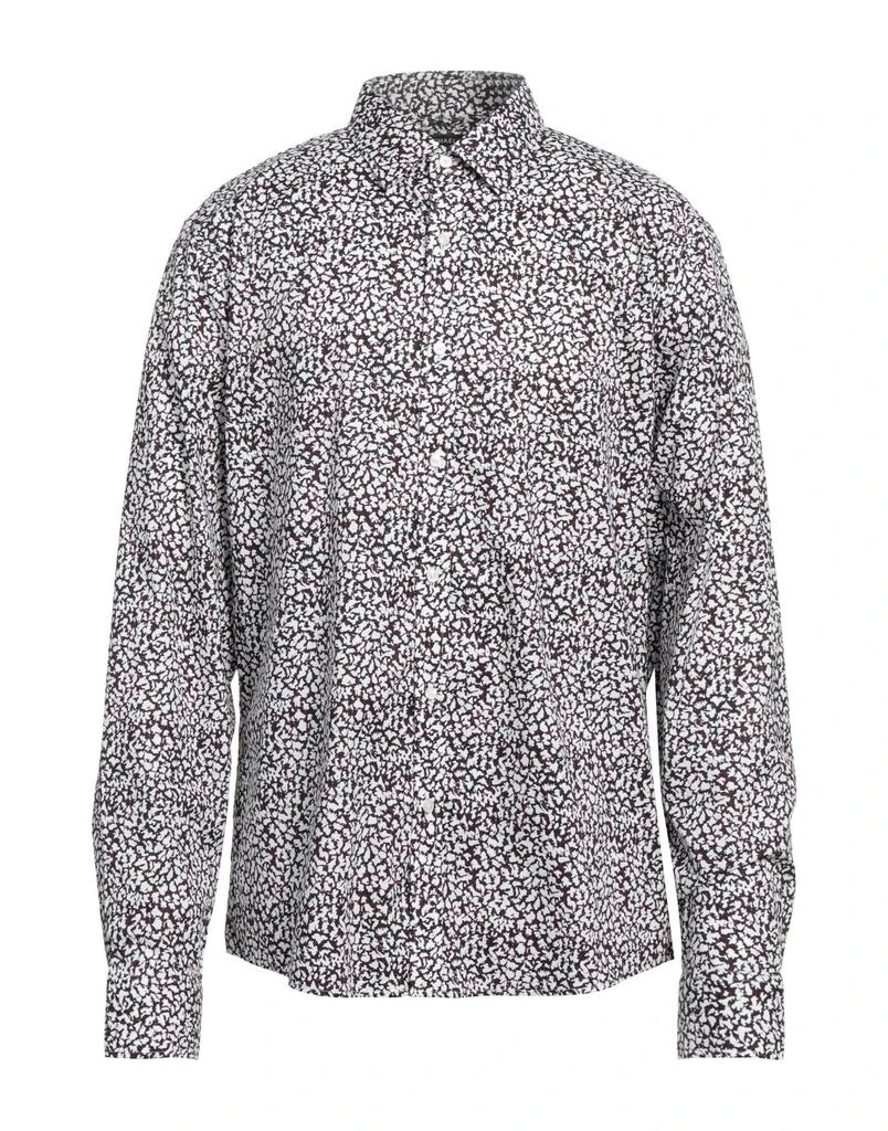 商品Michael Kors|Patterned shirt,价格¥307,第1张图片