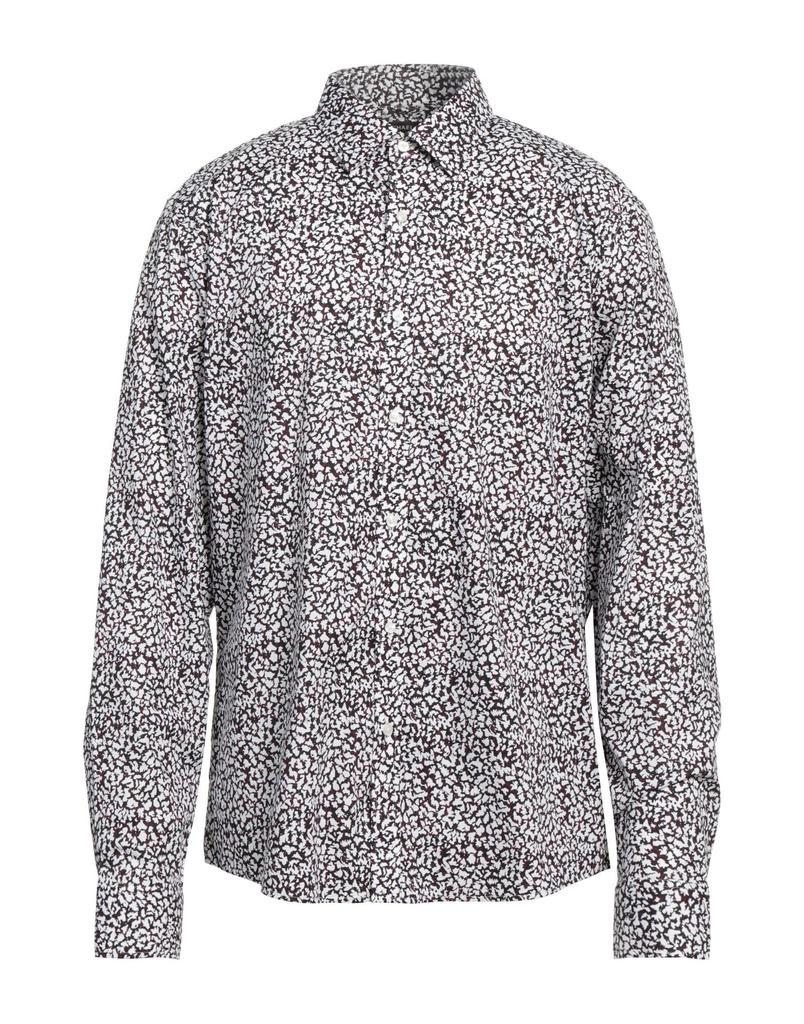 商品Michael Kors|Patterned shirt,价格¥273,第1张图片