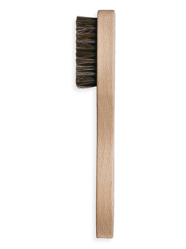 商品Jason Markk|Suede Cleaning Kit,价格¥112,第4张图片详细描述