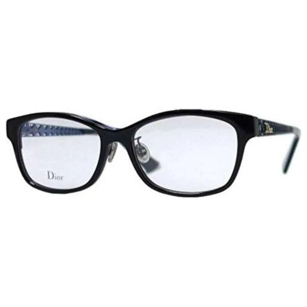 商品Dior|Christian Dior 时尚 眼镜,价格¥755,第1张图片