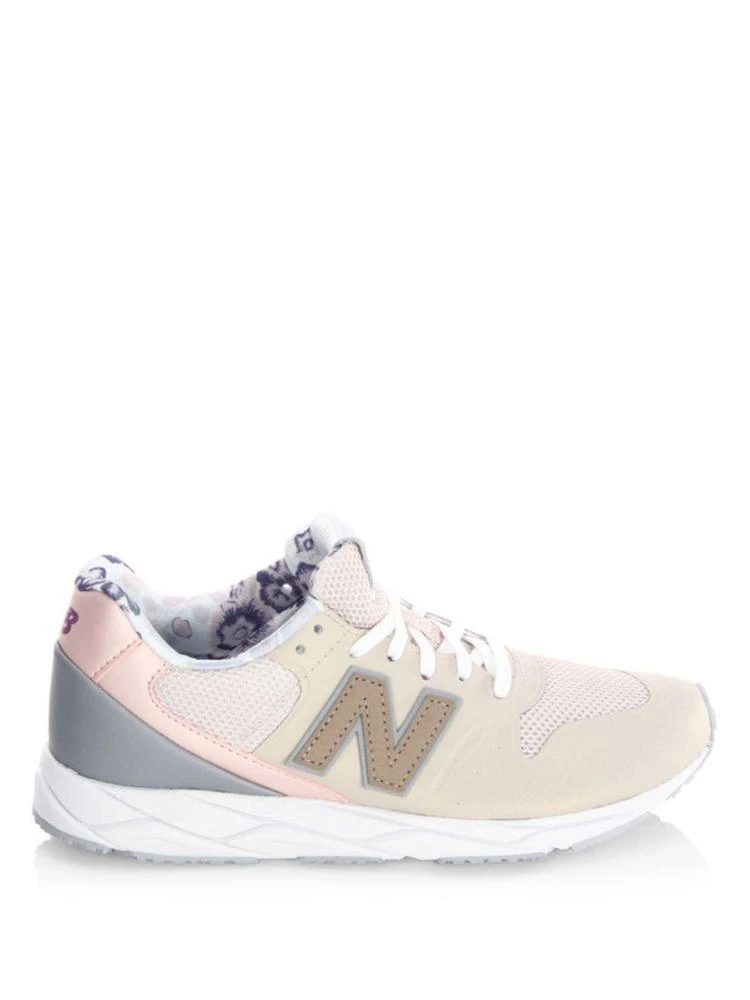 商品New Balance|运动鞋,价格¥750,第5张图片详细描述