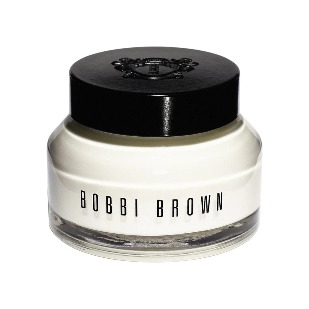 商品Bobbi Brown|Hydrating Face Cream,价格¥514,第1张图片