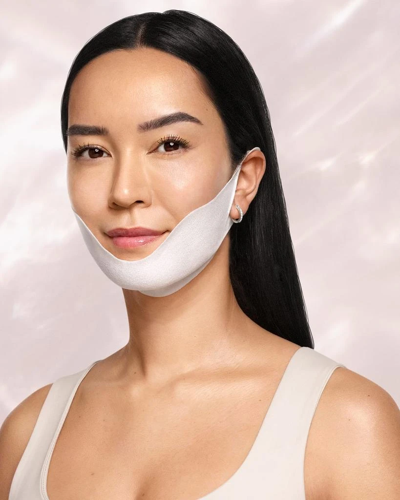 商品Revive|Fermitif Chin Contour Mask, 6 Pack,价格¥810,第2张图片详细描述