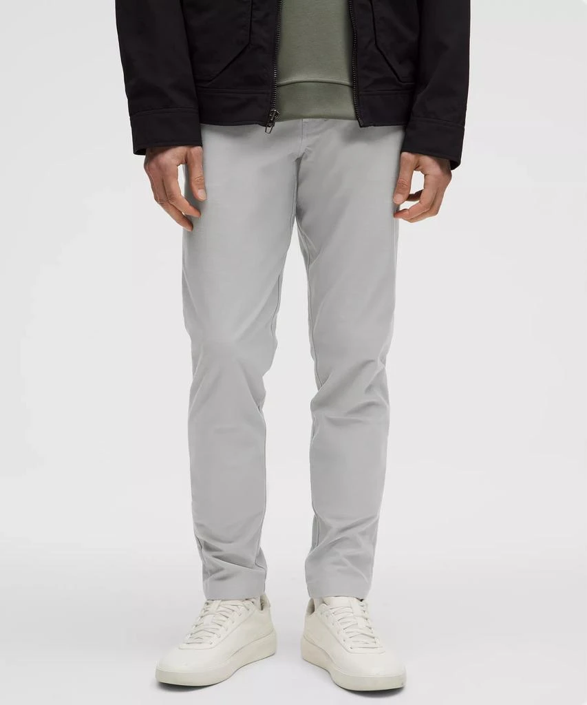 ABC Slim-Fit 5 Pocket Pant 32L *Utilitech 商品