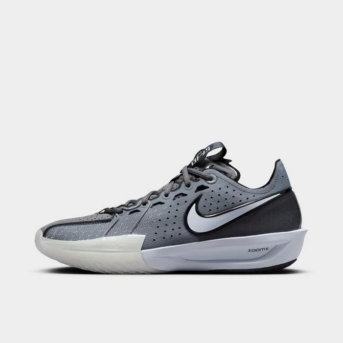 商品NIKE|Nike G.T. Cut 3 Basketball Shoes,价格¥1431,第1张图片